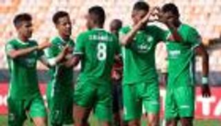 بعد 97 يوما.. ريمونتادا تنهي صمود الرجاء في الدوري المغربي