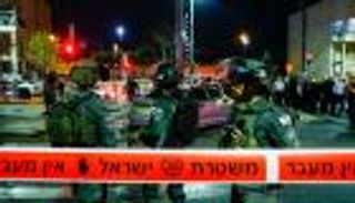 أحداث القدس.. كيف سترد إسرائيل على "الهجوم الأسوأ"؟