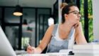 رعب "الديدلاين".. حل بسيط للتغلب على "التسويف"