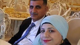 ذكرى وأحمد من ذوي الهمم