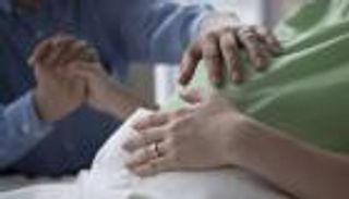 دراسة تكشف سبب ارتفاع نسبة الوفيات بين الحوامل واللواتي أنجبن حديثا بأمريكا