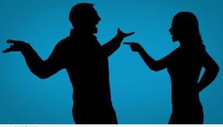 صورة تعبيرية