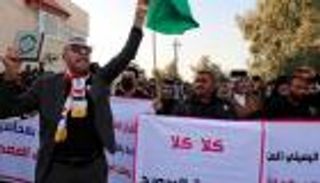 إحراق نسخ القرآن بالدنمارك.. "استفزاز" متكرر لمشاعر ملايين المسلمين