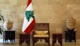 رئاسة لبنان تترقب المجهول.. وطرح اسم قائد الجيش