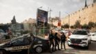 للمرة الثالثة.. إطلاق نار في مستوطنة إسرائيلية 