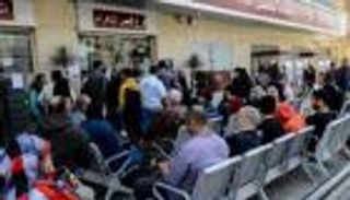 رسميا.. بنكا مصر والأهلي يوقفان طرح شهادات الـ25% في هذا الموعد
