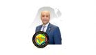 جاسم البديوي يقود "التعاون الخليجي".. مطلع فبراير