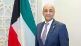 البديوي أمينا لمجلس التعاون الخليجي.. 4 انفرادات للكويت