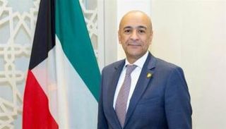 جاسم البديوي