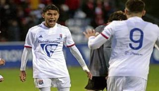 جبرائيل ديب