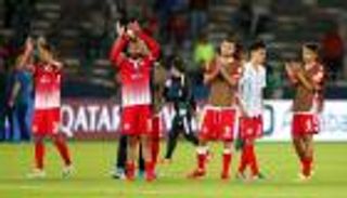 ما هو تاريخ الوداد المغربي في كأس العالم للأندية؟