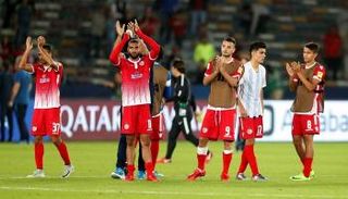 الوداد كأس العالم للأندية