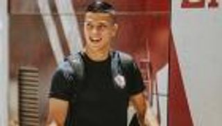 ما هي تفاصيل العرض الدنماركي لضم إمام عاشور من الزمالك؟