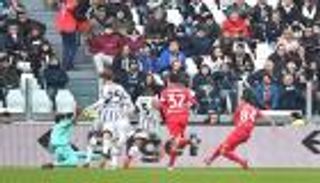 من ميلان إلى يوفنتوس.. ليلة السقوط التاريخي في الدوري الإيطالي