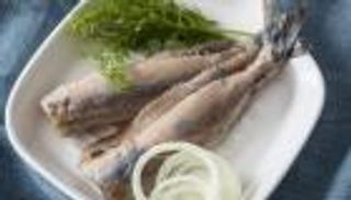 حمية "الفايكنج".. نظام مثالي للوقاية من هذه الأمراض