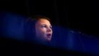 مدفيديف "يوبخ" وزيرة خارجية ألمانيا.. فما القصة؟