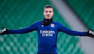 مالو جوستو لاعب تشيلسي الجديد