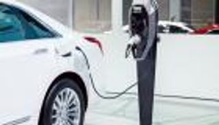 الهند مستقبل العالم لمكونات السيارات الكهربائية.. تهافت المطورين