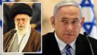 تحذيرات متصاعدة.. هل تخوض إسرائيل حربا ضد إيران في الصيف؟