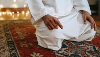 كيف تصلي صلاة الاستخارة بطريقة صحيحة؟ وما هى شروطها