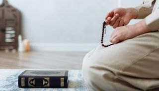 دعاء قيام الليل مستجاب