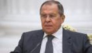 التوتر في القدس.. روسيا تطلق دعوة لـ"تجنب التصعيد"