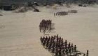 "درع الوطن".. اليمن يشكل قوات جديدة لمحاربة الحوثي