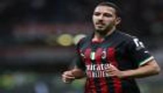 حسرة وانتقادات وذل.. إسماعيل بن ناصر يفضح ميلان