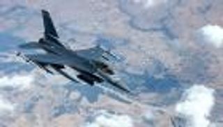 "الناتو" يخطط لرسالة جوية لروسيا.. 200 مقاتلة بألمانيا