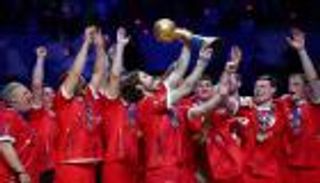 ما هو الترتيب النهائي لمنتخبات كأس العالم لكرة اليد 2023؟