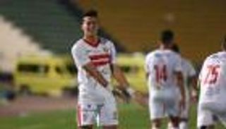 هل سيكون إمام عاشور الأغلى في تاريخ ميتلاند الدنماركي؟.. مفاجأة بالأرقام