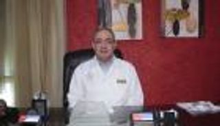 استشاري جلدية: هذه أعراض وأسباب الجذام وطرق الوقاية والعلاج (حوار)