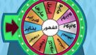 "سنة يناير".. لماذا نعتقد أن بعض الشهور لا تنتهي؟ (خاص)