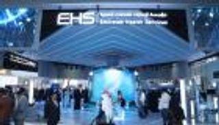 الأول في العالم.. الإمارات تطلق مشروع العلاج بالتقنيات الدقيقة للأطفال