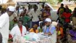 يوم الأمراض المدارية المهملة 2023.. دعوة عالمية لإنقاذ مليار شخص