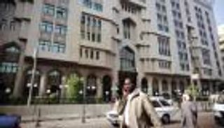 الدين الخارجي لمصر.. "رسائل مضيئة" في تصريحات رئيس الحكومة