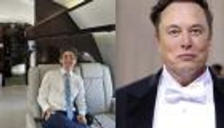 بعد تتبعه لطائرة إيلون ماسك.. بيع أخطر موقع مجاني لرصد الطائرات