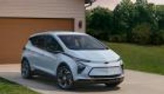 أرخص السيارات الكهربائية في 2023.. سباق صديق للبيئة