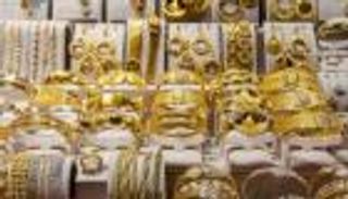 أسعار الذهب اليوم في مصر الإثنين 30 يناير 2023.. الاستقرار مستمر