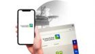 باستثمارات 1.9 مليار دولار.. السعودية تطلق "أرامكو ديجيتال"