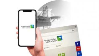إنفوغرافيك.. باستثمارات 1.9 مليار دولار.. السعودية تطلق