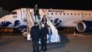 أذربيجان: إيران المسؤولة عن هجوم السفارة وليس لدينا ثقة بها