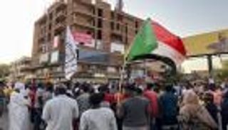 التسوية السياسية بالسودان.. انفراجة وشيكة أم أزمة ممتدة؟