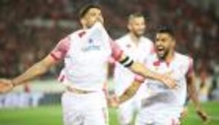 جدول مباريات الوداد في كأس العالم للأندية 2023 والقنوات الناقلة