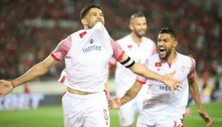 مباريات الوداد كأس العالم للأندية