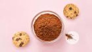 مسحوق الصراصير "في الأسواق".. هل يجد طريقاً لمائدتك؟ (خاص)