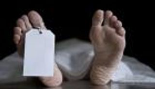 سورية تنهي حياة ابنها بطريقة بشعة بمساعدة أصدقائه