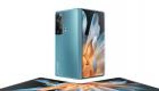 HONOR تستعرض قدرات أحدث هواتفها في مؤتمر MWC