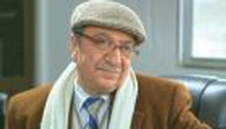 ميلاد دريد لحام من "الكيمياء" إلى "كاسك يا وطن".. ما هى أهم أعماله؟