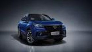 مواصفات شانجان سي اس 85 موديل 2023 وسعرها في السعودية